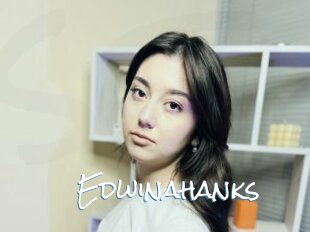Edwinahanks