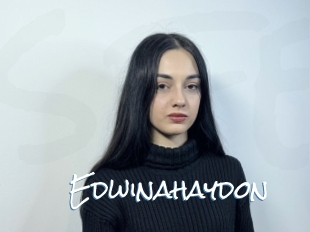 Edwinahaydon