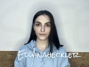 Edwinaheckler