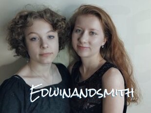 Edwinandsmith