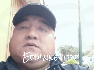 Edwinnestor