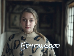 Edytalgood