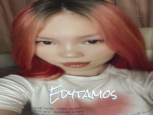 Edytamos