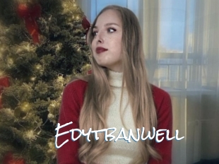Edytbanwell