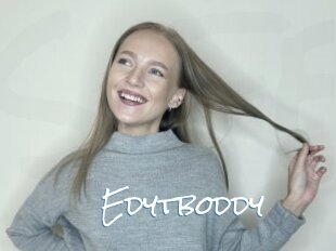 Edytboddy