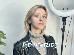 Edytbride