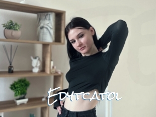 Edytcatol