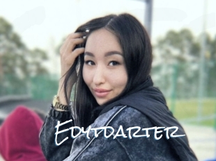 Edytdarter