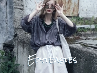 Edyteastes