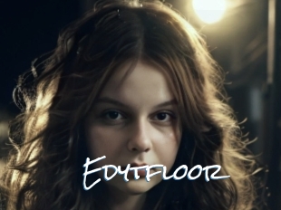 Edytfloor