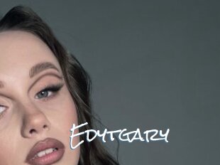 Edytgary