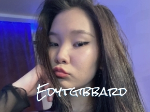 Edytgibbard