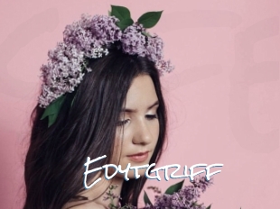 Edytgriff