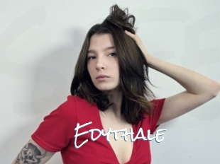 Edythale