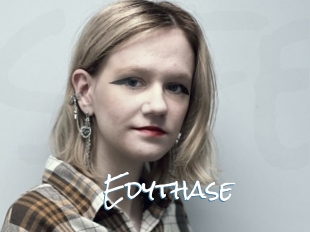 Edythase