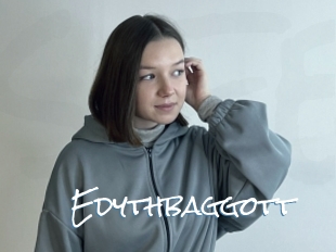 Edythbaggott