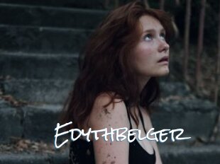 Edythbelger