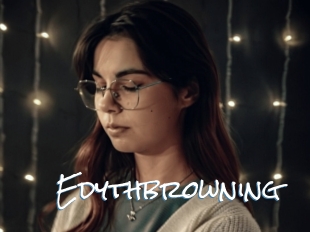 Edythbrowning