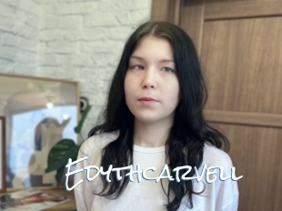 Edythcarvell
