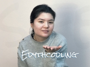 Edythcodling