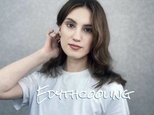 Edythcooling