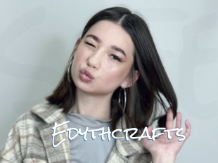 Edythcrafts