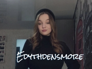 Edythdensmore