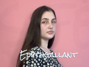 Edythgallant
