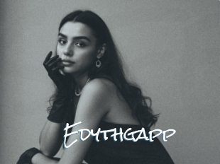 Edythgapp