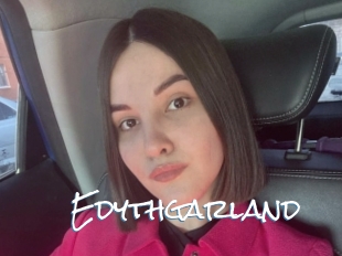 Edythgarland