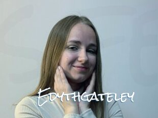 Edythgateley