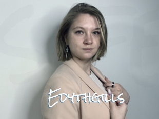 Edythgills