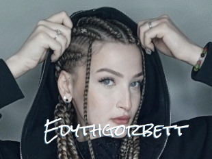 Edythgorbett