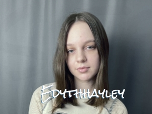Edythhayley
