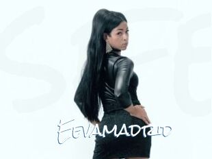 Eevamadrid