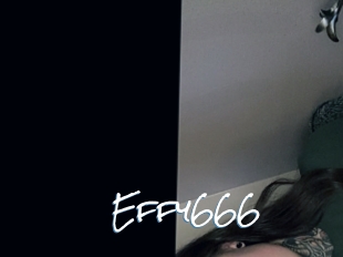 Effy666