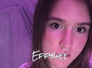 Effywee