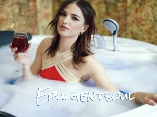 Efulgentsoul