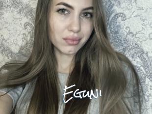 Eguni
