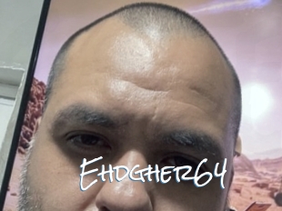 Ehdgher64