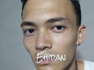 Ehidan