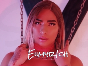 Eiimyr1ch