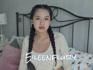 Eileenflury