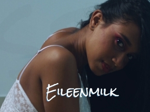 Eileenmilk