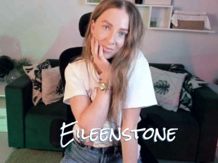 Eileenstone