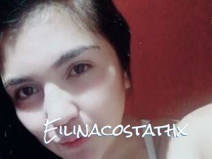 Eilinacostathx