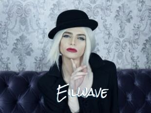 Eilwave
