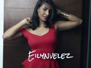 Eilynvelez