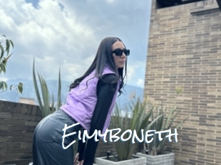 Eimyboneth