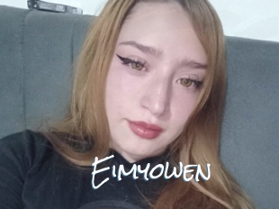 Eimyowen